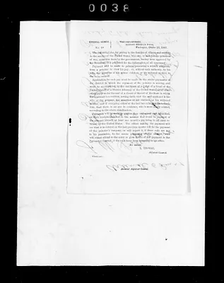 p. 48