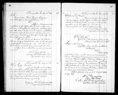 p. 25