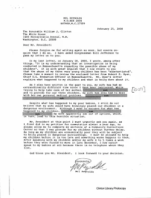 p. 42