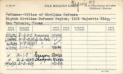 p. 51