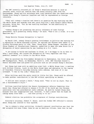 p. 44