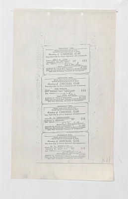 p. 25