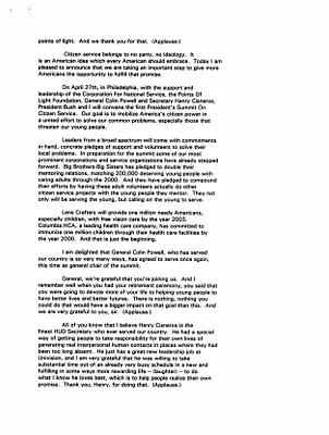 p. 23