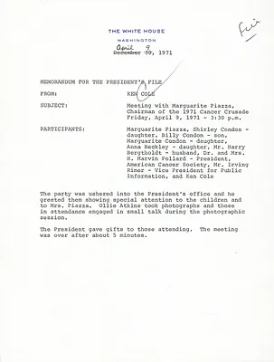 p. 36