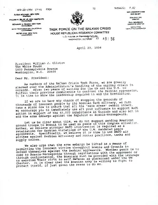 p. 50