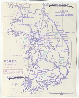 p. 7