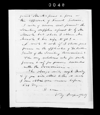p. 51