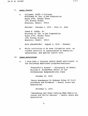 p. 10