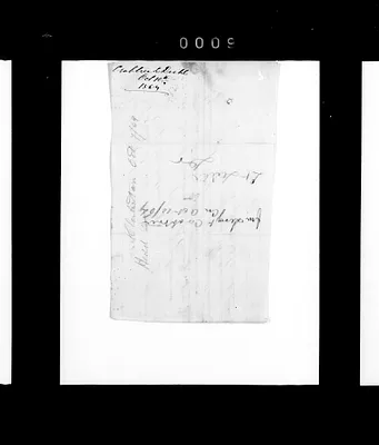 p. 20
