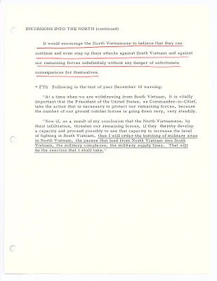 p. 10