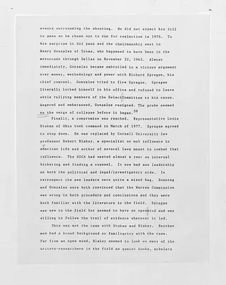 p. 24