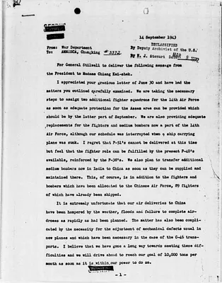 p. 59