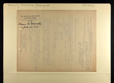 p. 40