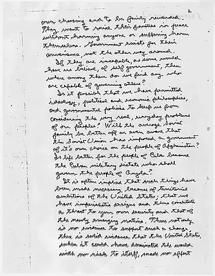 p. 2