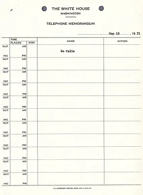 p. 46