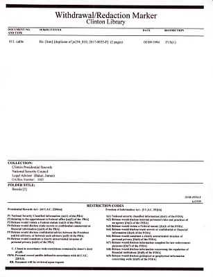 p. 55