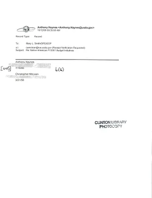 p. 53