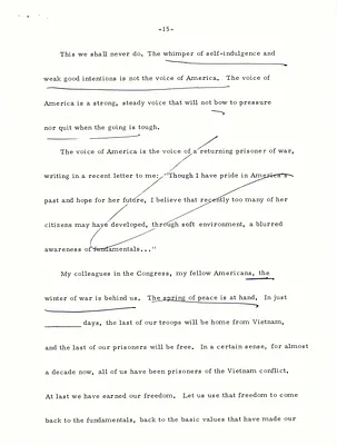 p. 16