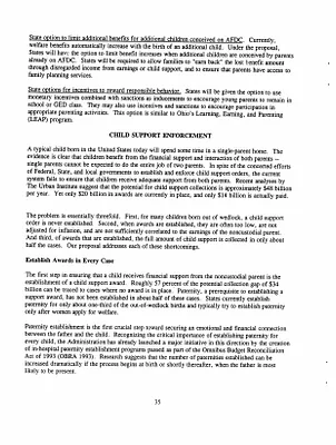 p. 35