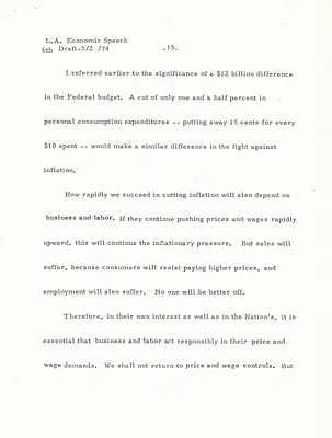 p. 16