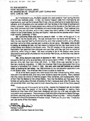 p. 20