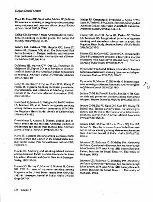 p. 49