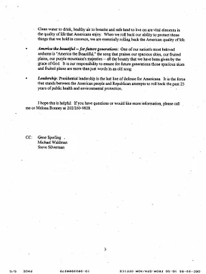 p. 49