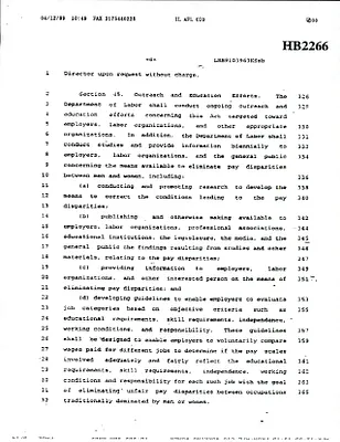 p. 58