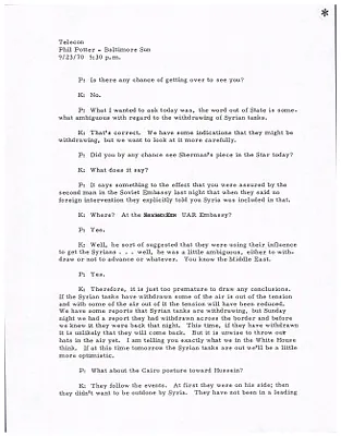 p. 49