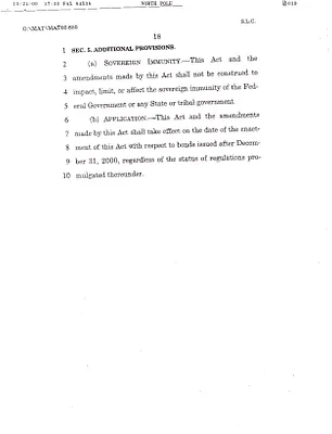 p. 56