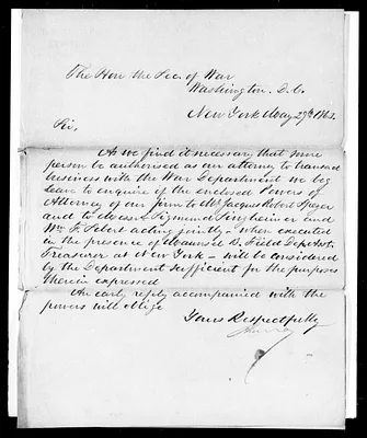 p. 21