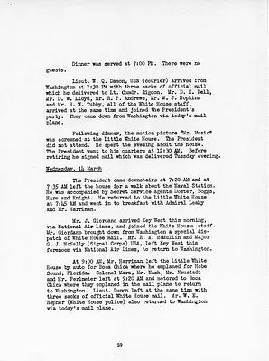 p. 57