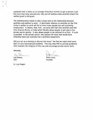 p. 37