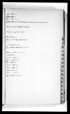 p. 12