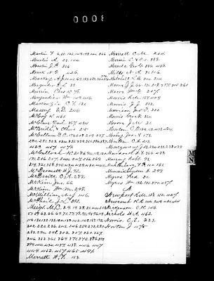 p. 30