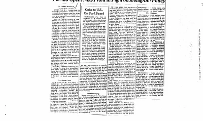 p. 21