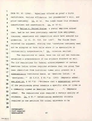 p. 49