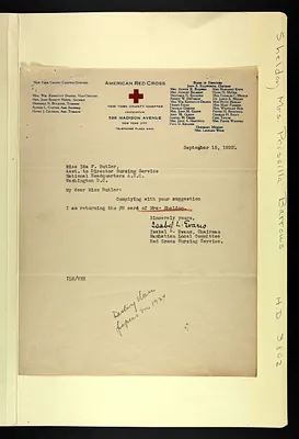 p. 26