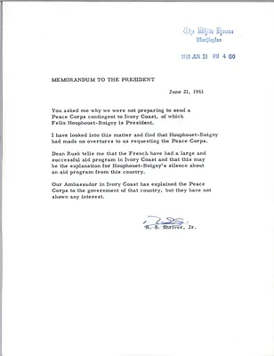 p. 58