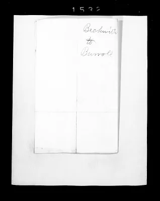 p. 44