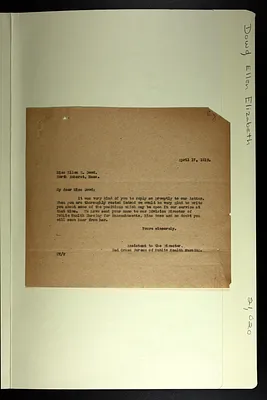 p. 27