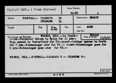 p. 25