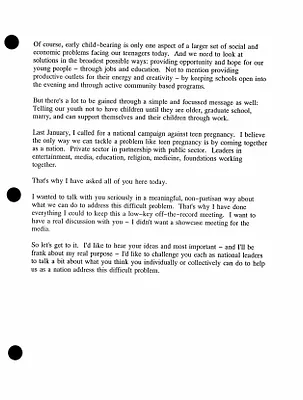 p. 15