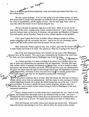 p. 46
