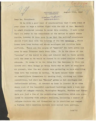 p. 43