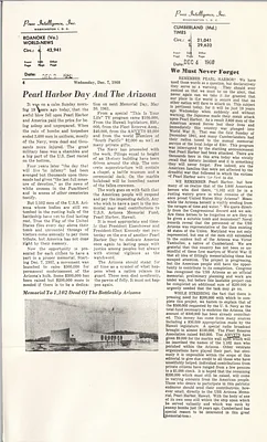 p. 45