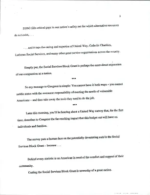 p. 17