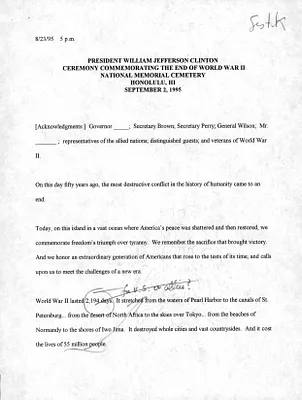 p. 34
