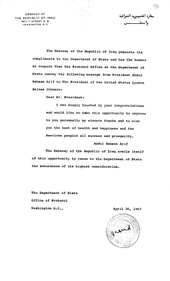 p. 18