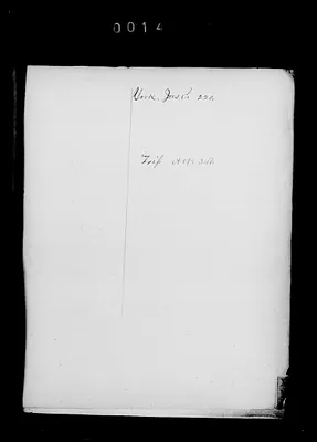p. 36